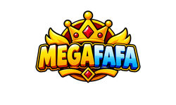 situs judi ceme online terpercaya